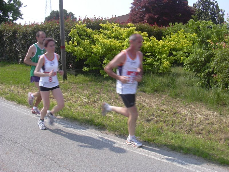 candelorunning27052012 029.JPG